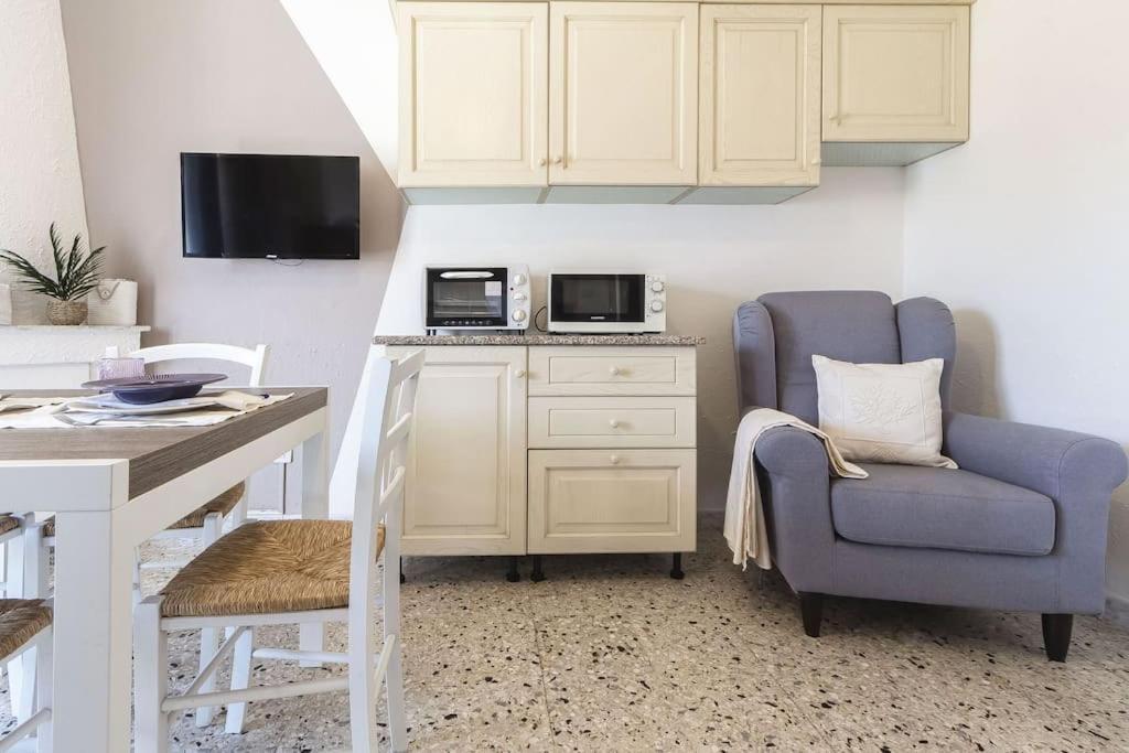 Elizabeth Guest House 아르자케나 외부 사진