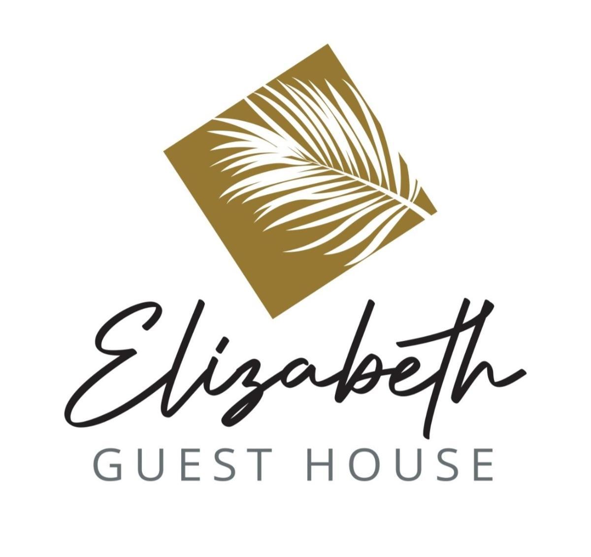 Elizabeth Guest House 아르자케나 외부 사진